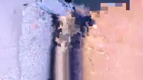 IG valeria vo19 online show from 07-13-26, 12:02