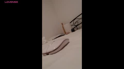 Missy online show from 11-04-25, 04:44