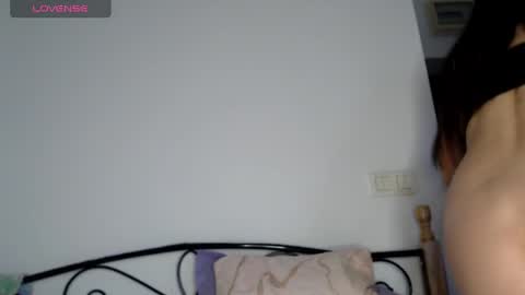 Missy online show from 11-15-25, 05:38