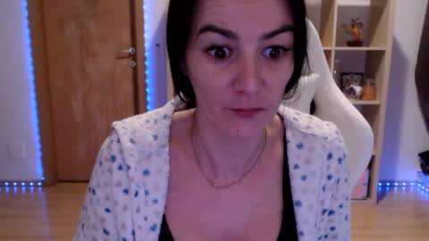 Missy online show from 01-08-26, 05:54