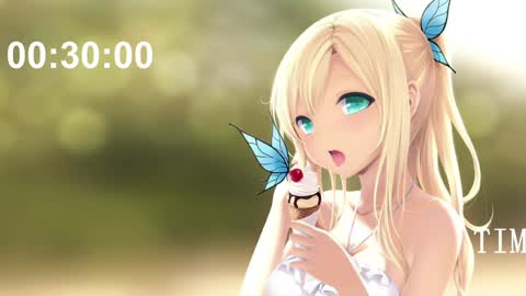 Snapshot of alycee_syn chatting on 01-13-25, 07:21 alycee_syn online show from 01-13-25, 07:21