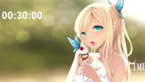 Snapshot of alycee_syn chatting on 02-25-25, 02:47 alycee_syn online show from 02-25-25, 02:47