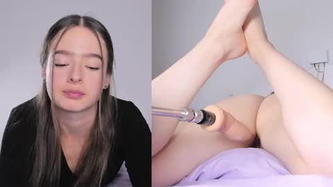 Snapshot of alycee_syn chatting on 03-01-25, 04:37 alycee_syn online show from 03-01-25, 04:37