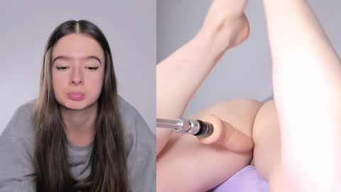 Snapshot of alycee_syn chatting on 03-03-25, 10:49 alycee_syn online show from 03-03-25, 10:49