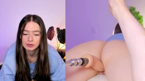 Snapshot of alycee_syn chatting on 09-08-25, 02:38 alycee_syn online show from 09-08-25, 02:38