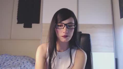 Alice online show from 01-31-25, 01:02