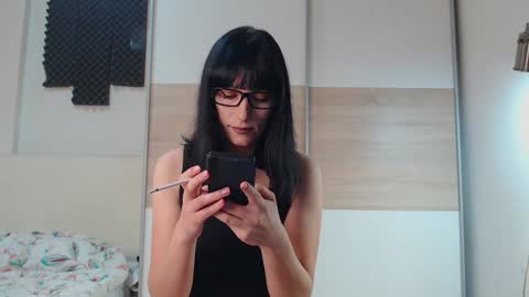 Alice online show from 10-17-25, 11:24