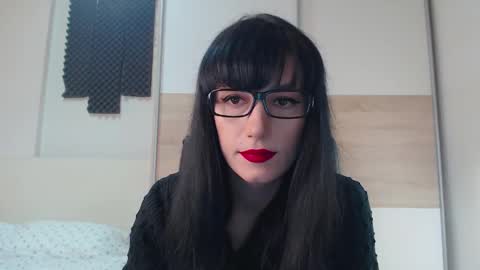 Alice online show from 04-25-26, 11:57