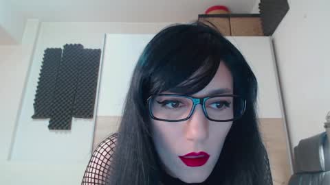 Alice online show from 06-10-26, 09:52