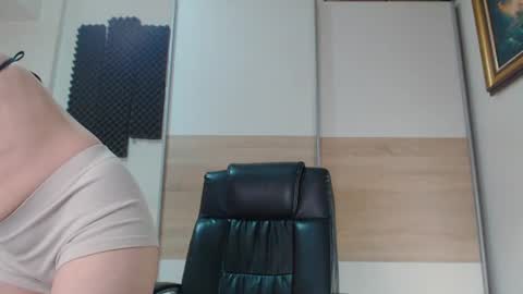Alice online show from 06-23-26, 10:13