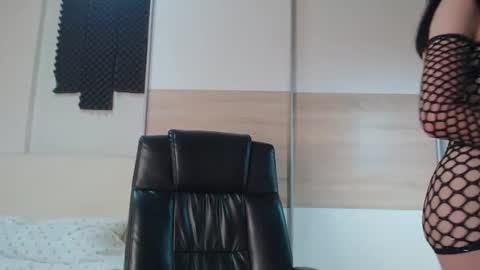 Alice online show from 07-19-26, 11:14