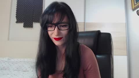 Alice online show from 07-24-26, 10:46