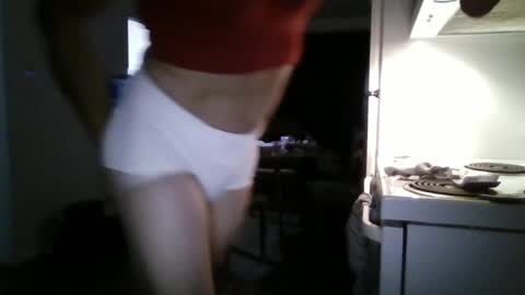 Snapshot of alycia775 chatting on 07-31-26, 06:57 alycia775 online show from 07-31-26, 06:57