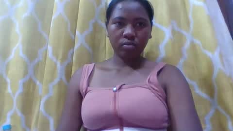 Snapshot of alydiah816442 chatting on 04-11-26, 07:45 alydiah816442 online show from 04-11-26, 07:45