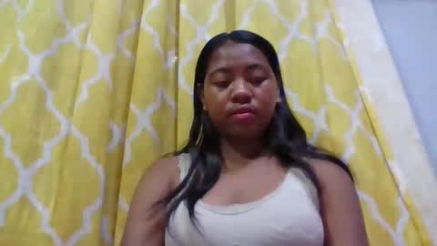 alydiah816442 online show from 04-17-26, 02:47