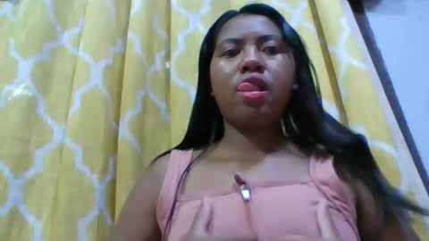 alydiah816442 online show from 04-21-26, 02:26