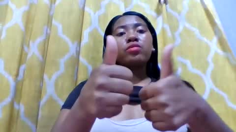 alydiah816442 online show from 06-03-26, 02:58