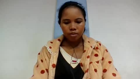 alydie7 online show from 06-06-26, 07:13