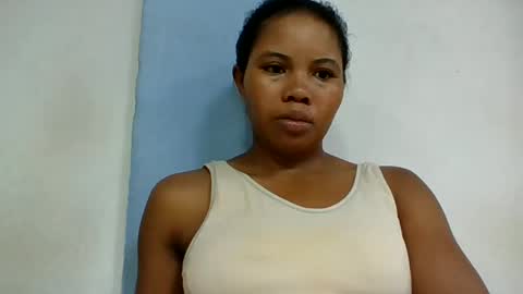 alydie7 online show from 06-16-26, 08:39