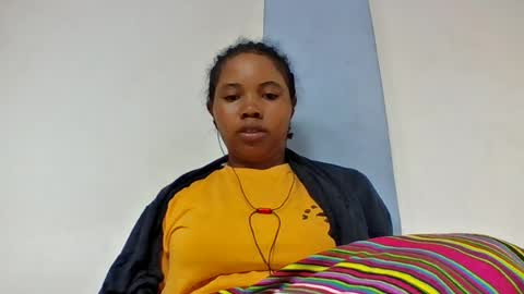 alydie7 online show from 07-07-26, 06:47