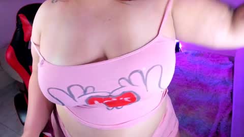 Elyn online show from 04-09-26, 11:10