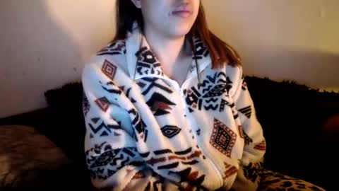 Alyn Maria online show from 06-05-26, 02:40