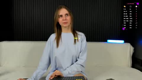 Alena online show from 02-05-26, 02:33