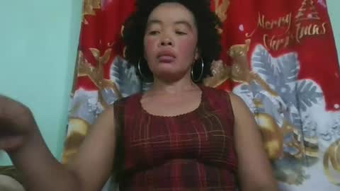 alypierette online show from 01-07-26, 09:34