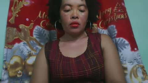 alypierette online show from 01-08-26, 05:48