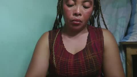 Snapshot of alypierette chatting on 02-06-26, 06:22 alypierette online show from 02-06-26, 06:22