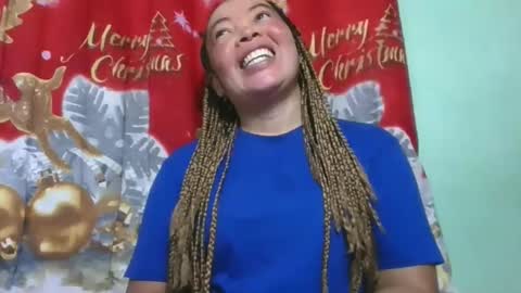 Snapshot of alypierette chatting on 02-14-26, 04:20 alypierette online show from 02-14-26, 04:20