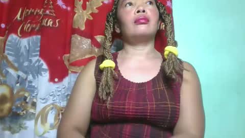 alypierette online show from 03-16-26, 06:01