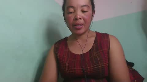 alypierette online show from 05-25-26, 08:31