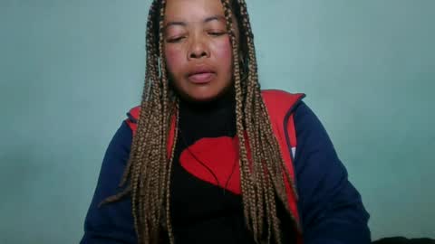 alypierette online show from 07-10-26, 07:27