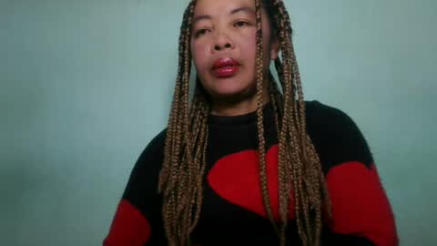 alypierette online show from 07-13-26, 05:54