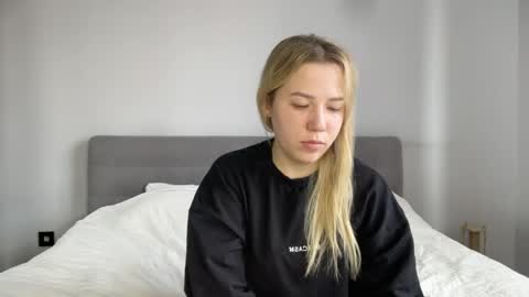 Al online show from 05-15-26, 07:04