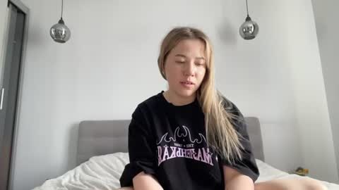 Al online show from 06-27-26, 12:22