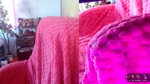 Sweet Alys online show from 02-13-26, 02:35