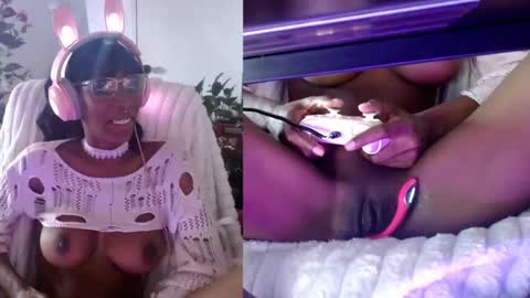 Sweet Alys online show from 07-07-26, 01:15