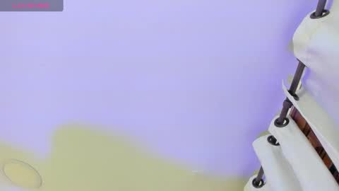 Snapshot of alys_baker chatting on 12-04-24, 02:42 Alys online show from 12-04-24, 02:42