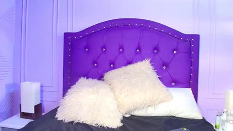 Snapshot of alys_molly chatting on 02-13-26, 11:06 sopie online show from 02-13-26, 11:06