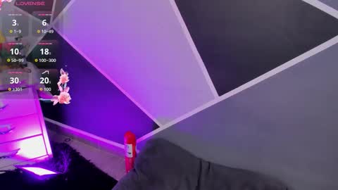 alysa magic online show from 12-22-25, 06:16