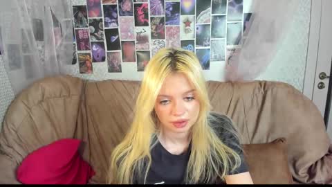 Alysa   7GMT  online show from 02-05-26, 02:00