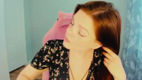 Alysa online show from 03-07-25, 07:30