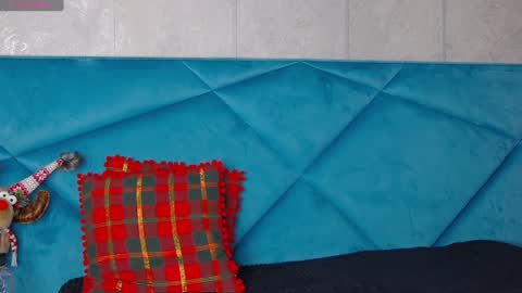 Alyse online show from 02-06-25, 12:22