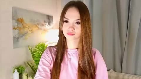 Snapshot of alyshaplescia chatting on 07-12-26, 04:09 Mona online show from 07-12-26, 04:09