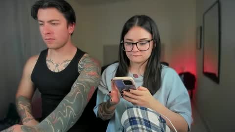 look onlyfans in screen online show from 01-05-25, 04:14