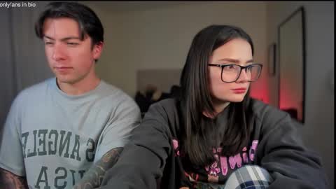 look onlyfans in screen online show from 01-06-25, 02:26