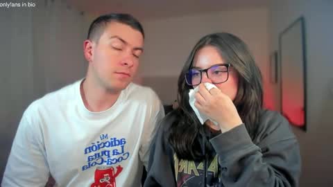 look onlyfans in screen online show from 02-01-25, 03:19