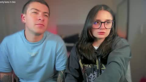 look onlyfans in screen online show from 02-14-25, 03:33